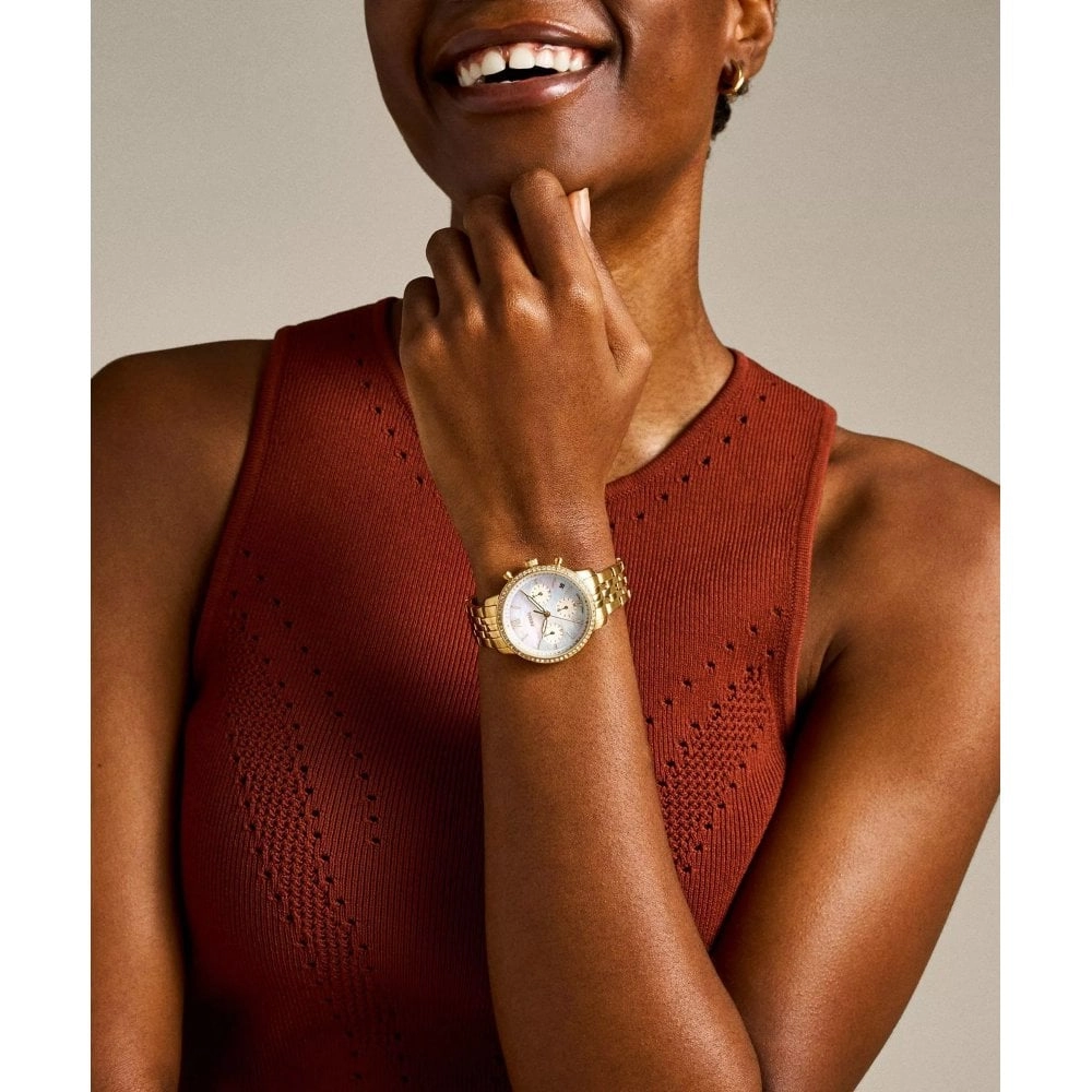 fossil-watches-fossil-ladies-neutra-mother-of-pearl-dial-gold-tone-stainless-steel-watch-p36359-53507_image-4-outlet90-com