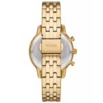 fossil-watches-fossil-ladies-neutra-mother-of-pearl-dial-gold-tone-stainless-steel-watch-p36359-53506_image-1-outlet90-com