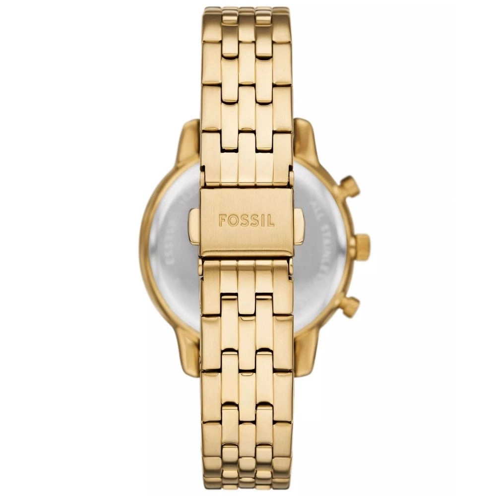 fossil-watches-fossil-ladies-neutra-mother-of-pearl-dial-gold-tone-stainless-steel-watch-p36359-53508_image-3-outlet90-com