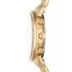 fossil-watches-fossil-ladies-neutra-mother-of-pearl-dial-gold-tone-stainless-steel-watch-p36359-53506_image-1-outlet90-com