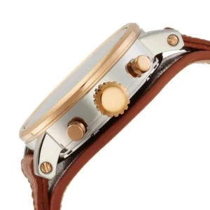 fossil_fossil-original-boyfriend-chronograph-cedar-leather-watch-es-3837-jam-tangan-wanita_full06_600x-300x300-1-outlet90-com