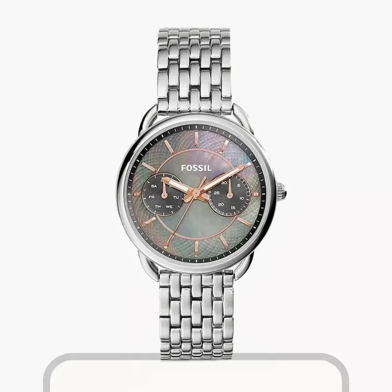 fossil_tailor_es3911 (1)-5-outlet90-com