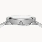 fossil_tailor_es3911 (1)-5-outlet90-com