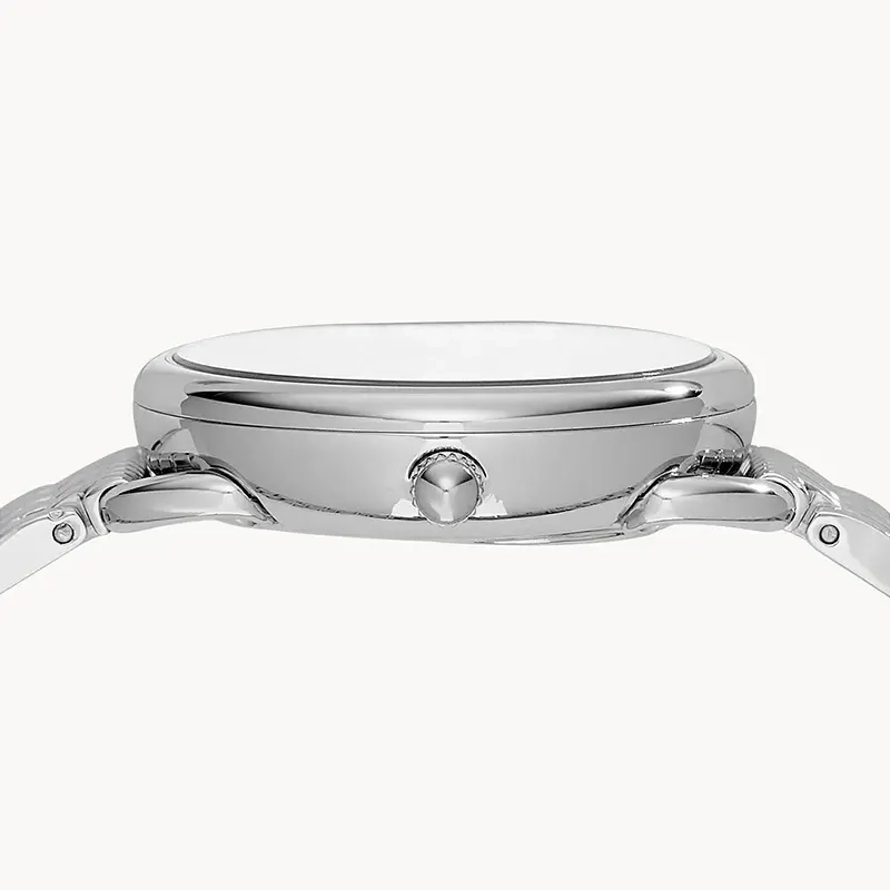 fossil_tailor_es3911 (5)_6778d0f1eb260-4-outlet90-com