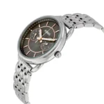 fossil_tailor_es3911 (1)-5-outlet90-com