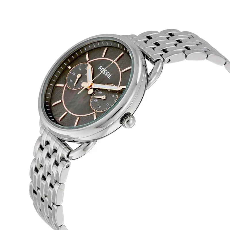 fossil_tailor_es3911 (6)_6778d0f1eb301-3-outlet90-com