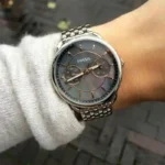 fossil_tailor_es3911 (1)-5-outlet90-com