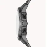 fossilbq25041_1024x1024-3-outlet90-com