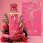 french-avenue-vulcan-baie-fragrance-34-oz-6298042000926-2623964__96995-3-outlet90-com