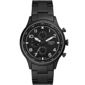 ساعة فوسيل للرجال FS5811