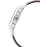 fs5184-fossil-original-imaemw9zkppsgjsn-4-outlet90-com