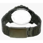 fs5375-2-outlet90-com