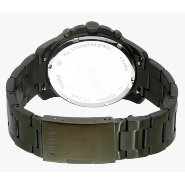 fs5375-3-1-outlet90-com