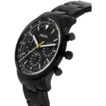 fs5413-original-watch-fossil-black-metal.jpg-3-outlet90-com