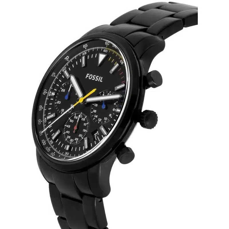 fs5413-original-watch-fossil-black-metal-2.jpg-2-outlet90-com