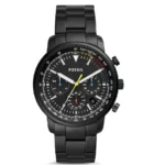 fs5413-original-watch-fossil-black-metal.jpg-3-outlet90-com