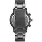 fs5518-fossil-original-imaffgmhxzwaawkw-5-outlet90-com