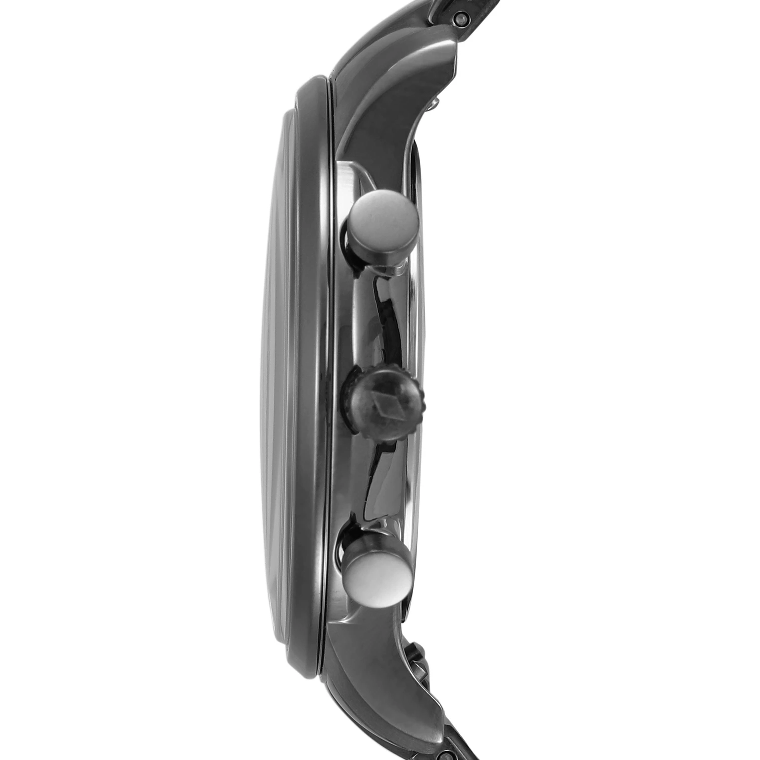 fs5518-fossil-original-imaffgmhgbwzc5zd-4-outlet90-com