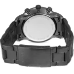 fs5518-fossil-original-imaffgmhxzwaawkw-5-outlet90-com