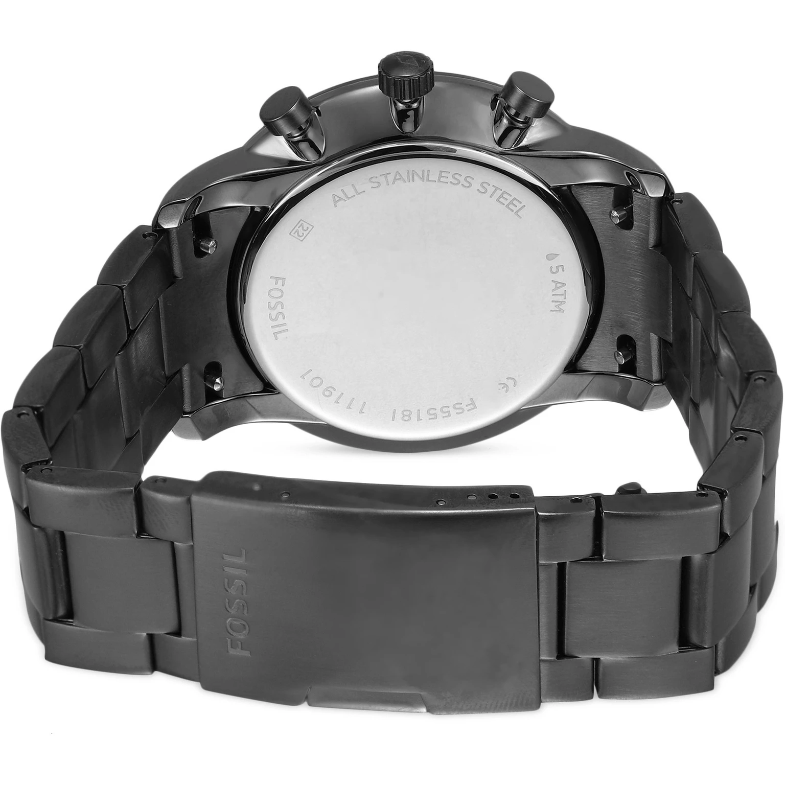 fs5518-fossil-original-imaffgmhqjxyctrp-3-outlet90-com