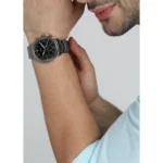 fs5518-fossil-original-imaffgmhxzwaawkw-5-outlet90-com