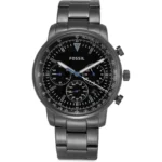 fs5518-fossil-original-imaffgmhxzwaawkw-5-outlet90-com