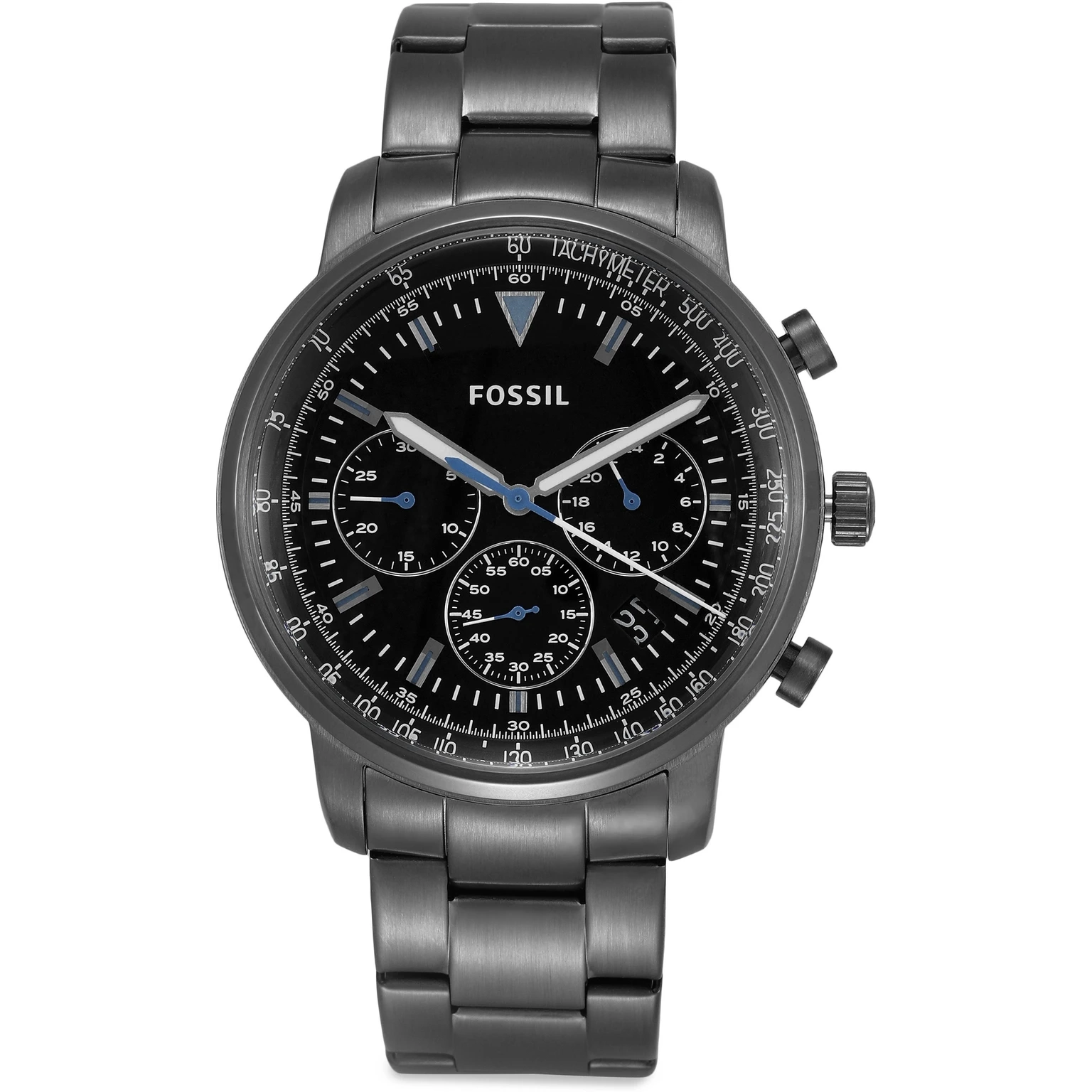 fs5518-fossil-original-imaffgmhxzwaawkw-5-outlet90-com