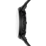 fs5698_1_-3-outlet90-com