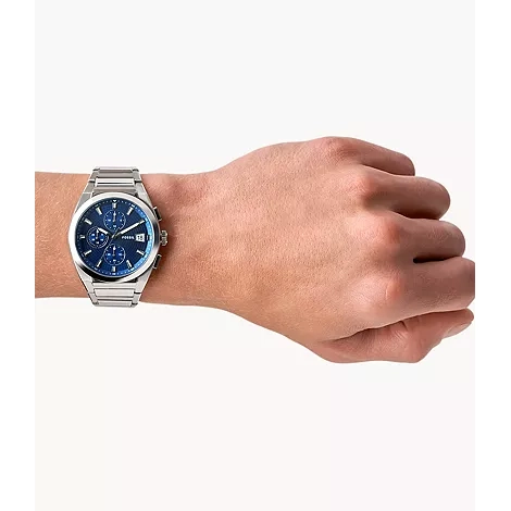 fs5795_onwrist-3-outlet90-com