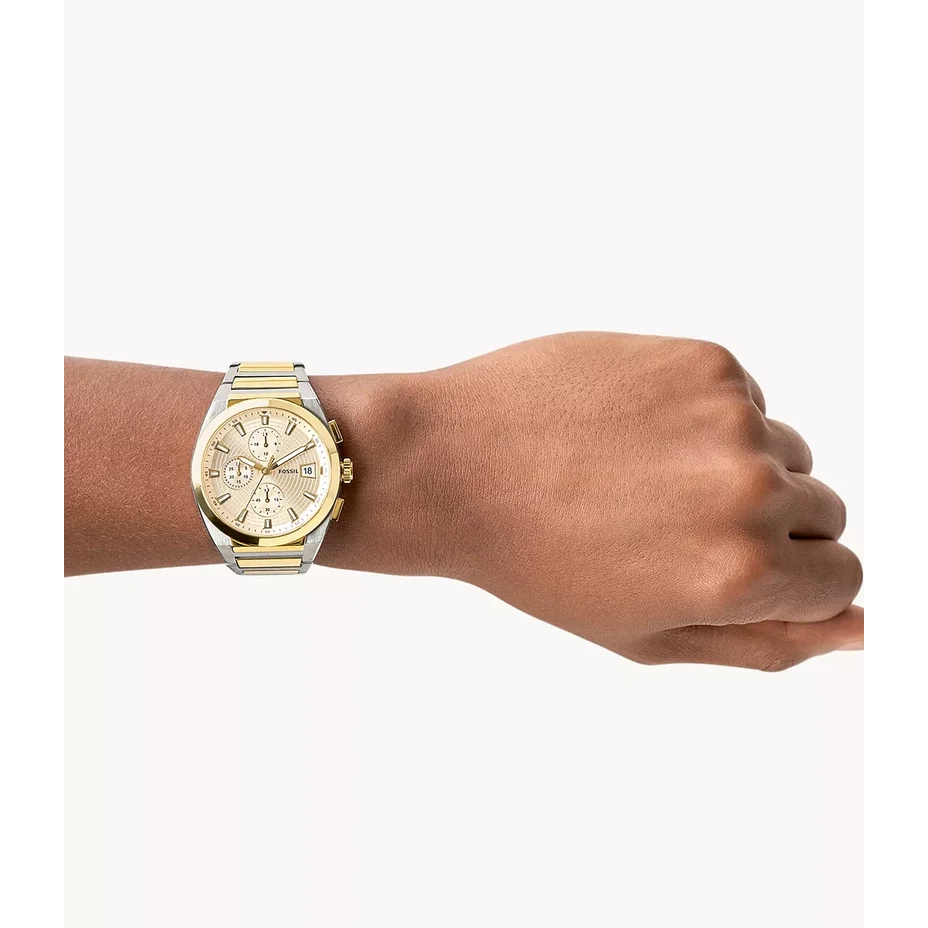 fs5796_onwrist-1-outlet90-com