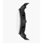 fs-5811-1-768×768-4-outlet90-com