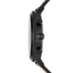 fs5833_1-4-outlet90-com