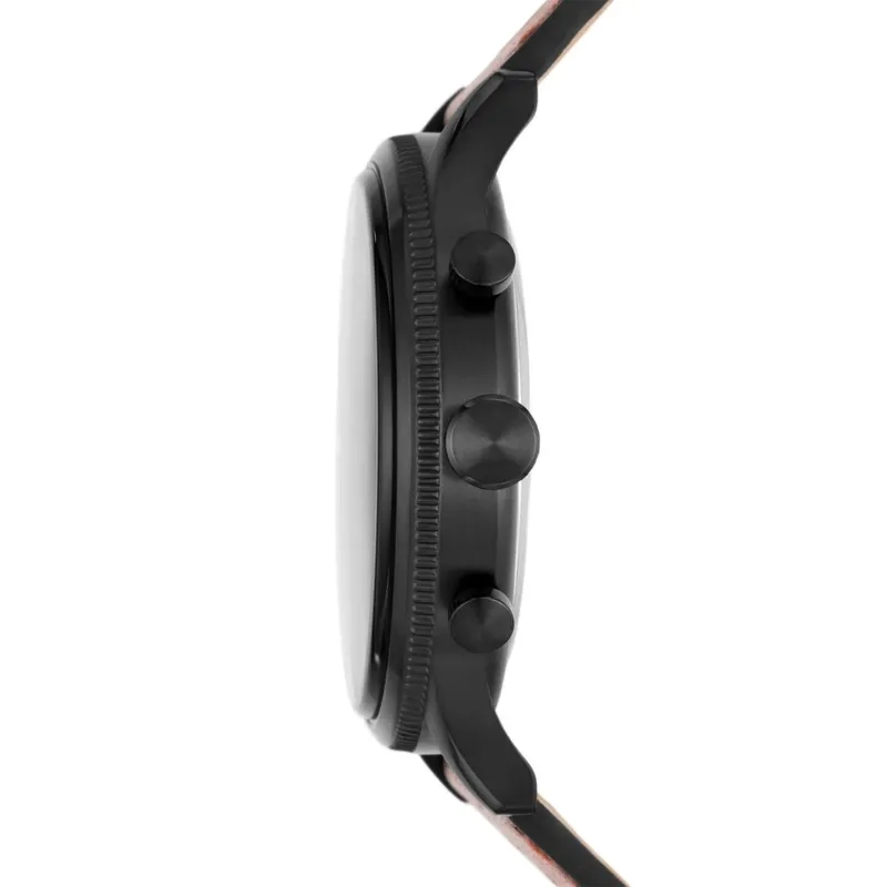 fs5833_3-1-outlet90-com