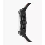 fs5856_main-4-outlet90-com