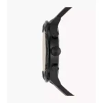 fs5875_main-4-outlet90-com