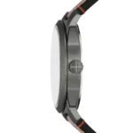 fs5900_1-4-outlet90-com