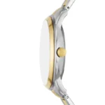 fs5906_1-4-outlet90-com