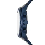 fs5916_1-4-outlet90-com