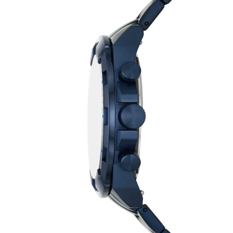 fs5916_4-1-outlet90-com