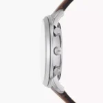 fs6022_1-5-outlet90-com