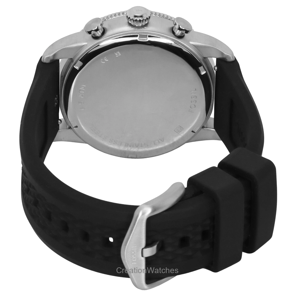 fs6087_4_lrg-1-outlet90-com