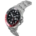 fossil-fs6092-5-outlet90-com