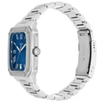 fs6121-original-fossil-watch-blue-dial-silver-metal-strap-square-egypt-7-outlet90-com