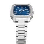 fs6121-original-fossil-watch-blue-dial-silver-metal-strap-square-egypt-7-outlet90-com