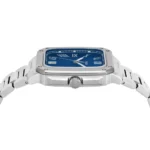 fs6121-original-fossil-watch-blue-dial-silver-metal-strap-square-egypt-7-outlet90-com