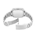 fs6121-original-fossil-watch-blue-dial-silver-metal-strap-square-egypt-7-outlet90-com