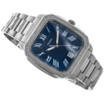 fs6121-original-fossil-watch-blue-dial-silver-metal-strap-square-egypt-7-outlet90-com