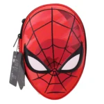 fullsizerender_0c0ae246-c6dc-410f-870e-b9e85d6468e5-5-outlet90-com