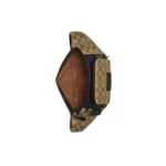 coach-track-belt-bag-in-signature-canvas-khaki-black_1000x-3-outlet90-com