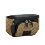coach-track-belt-bag-in-signature-canvas-khaki-black_1000x-3-outlet90-com